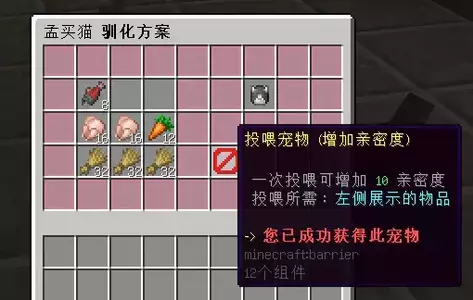 1765016463427.webp 1765016463427.webp