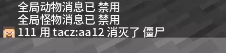 1765020685426.webp