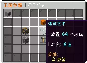 1765024899081.webp