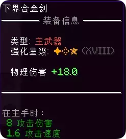 1765024963949.webp