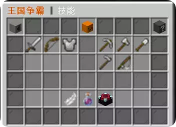 1765024986202.webp