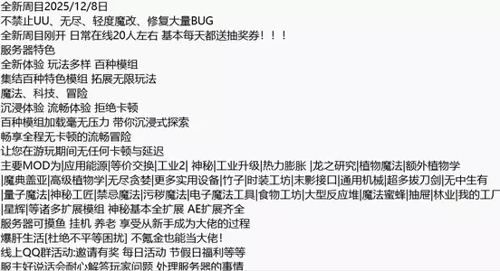 4378c8ca-295e-44b7-b194-839a0a62e17d.webp
