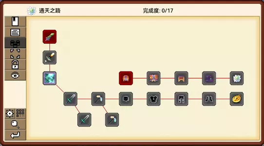 成长之路.webp 成长之路.webp