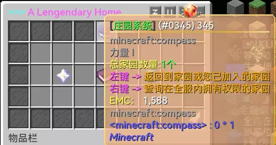 独立家园.webp 独立家园.webp