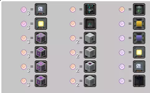 魔拉兑换.webp 魔拉兑换.webp