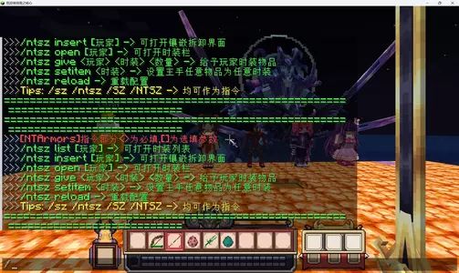 1765105904969.webp