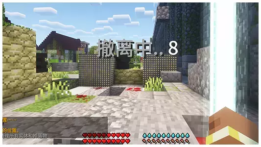 21.webp 21.webp