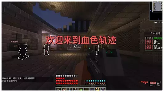 3345.webp 3345.webp