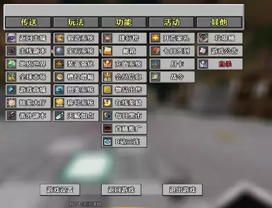 QQ20251209-125231.webp QQ20251209-125231.webp