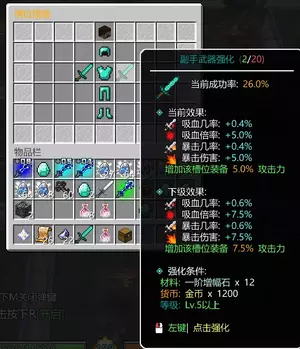 QQ20251209-125415.webp QQ20251209-125415.webp
