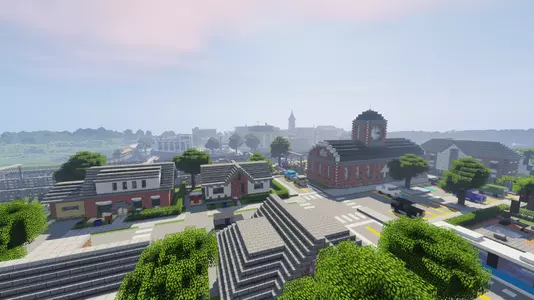 cityper2.webp
