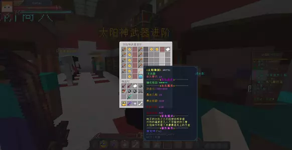 1765427345338.webp
