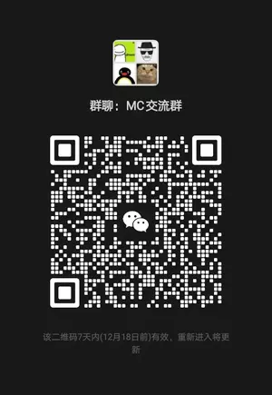 mmqrcode1765449726701.webp