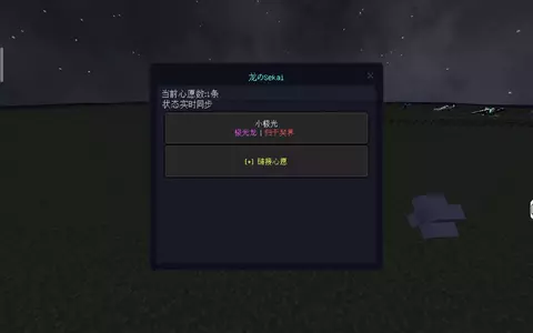 1000048385.webp