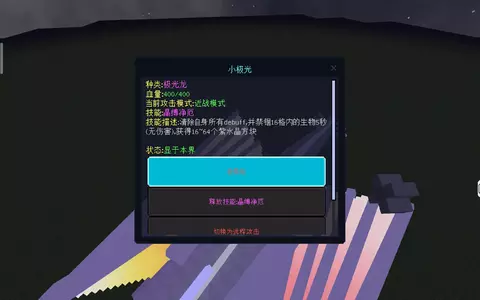 1000048386.webp 1000048386.webp