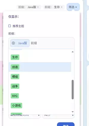 1765627052031.webp