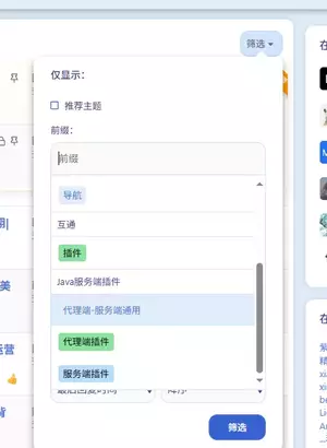 1765629077608.webp 1765629077608.webp
