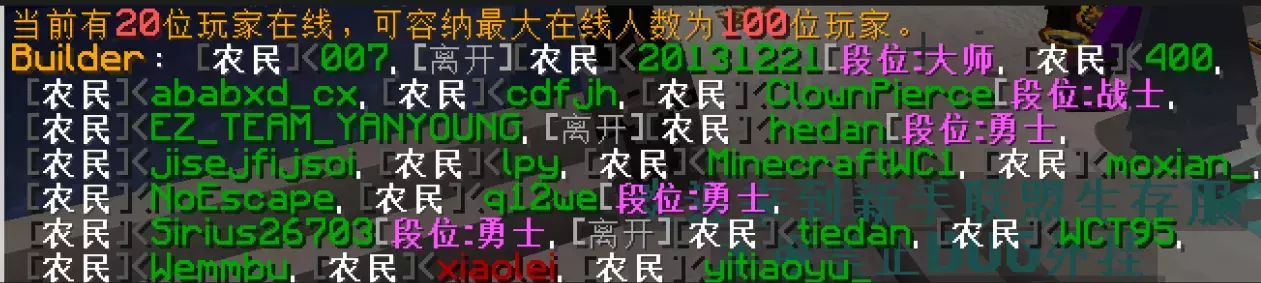 1765690263565.webp