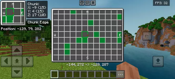 abb1e49804beb82f.webp