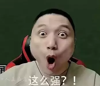 1765713782165.webp