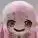 1765713802501.webp