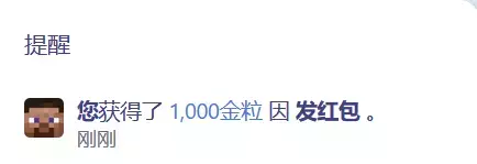 1765719744644.webp