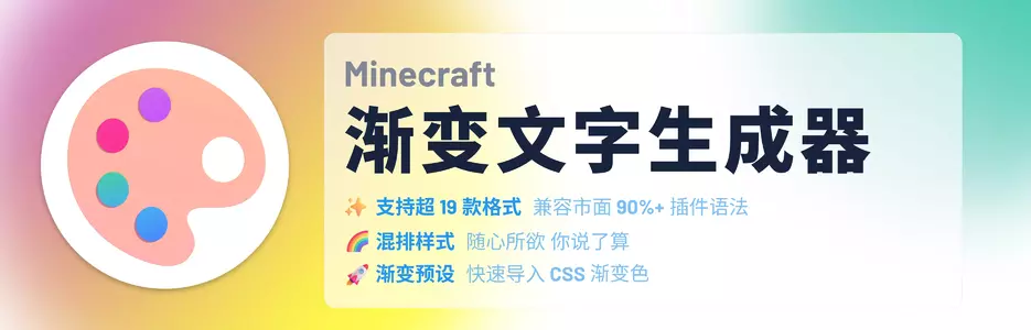 页面 1@2x (1).webp