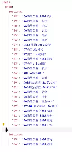 1765852358733.webp 1765852358733.webp