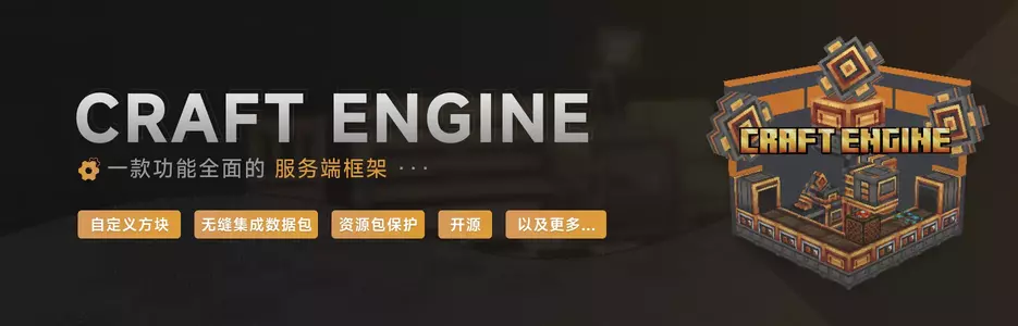 1765904372706.webp