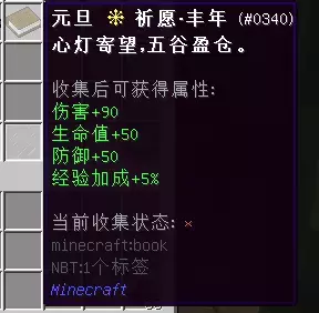 1765975171635.webp