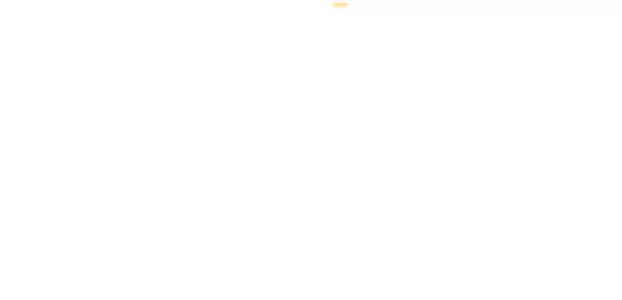 1765981390587.webp