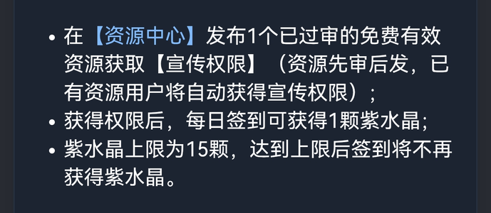 Screenshot_20251218_235558.webp