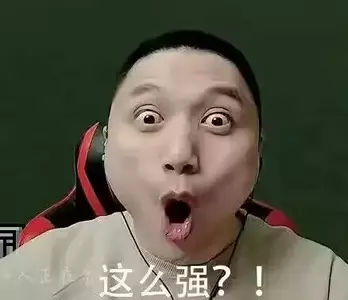 1766116220970.webp
