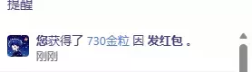 1766116238777.webp