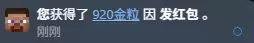 1766204381076.webp
