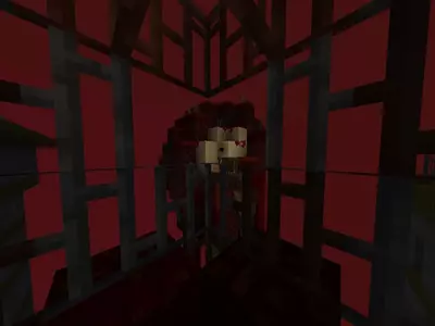 Screenshot_20251214_145616_com.mojang.minecraftpe_edit_61632481943199.webp