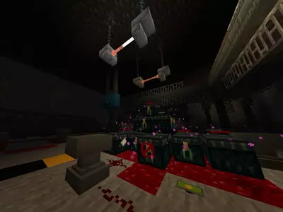 Screenshot_20251214_145758_com.mojang.minecraftpe_edit_61617333160910.webp