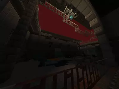 Screenshot_20251214_145855_com.mojang.minecraftpe_edit_61608952347369.webp