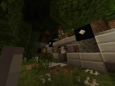 Screenshot_20251214_150200_com.mojang.minecraftpe_edit_61559235418731.webp
