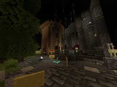 Screenshot_20251214_150223_com.mojang.minecraftpe_edit_61551559360920.webp