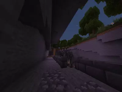 Screenshot_20251214_150448_com.mojang.minecraftpe_edit_61531158787485.webp