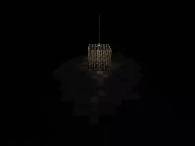 Screenshot_20251214_150604_com.mojang.minecraftpe_edit_61505723439052.webp