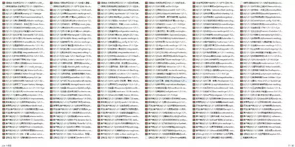 1766225427527.webp 1766225427527.webp