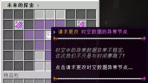 1766304695047.webp 1766304695047.webp