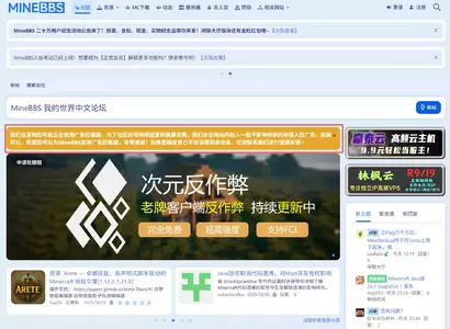 1766312573282.webp