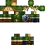 2025_12_13_link-from-legend-of-zelda-23716017.webp