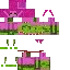 2025_12_16_blink-23721801.webp