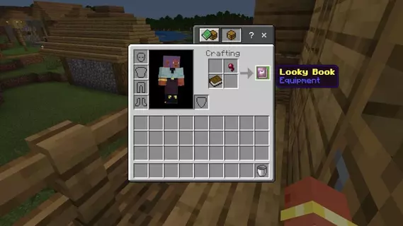 TWF_looky_Screenshot_1.webp TWF_looky_Screenshot_1.webp