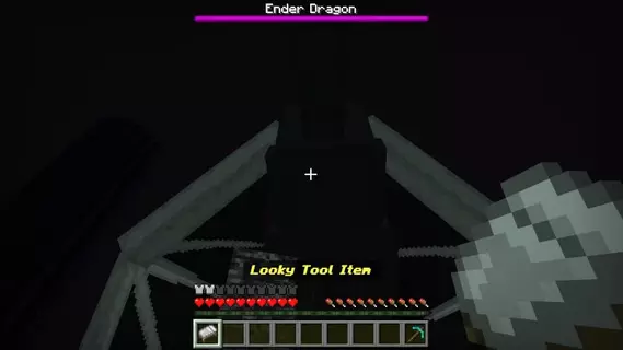 TWF_looky_Screenshot_2.webp TWF_looky_Screenshot_2.webp