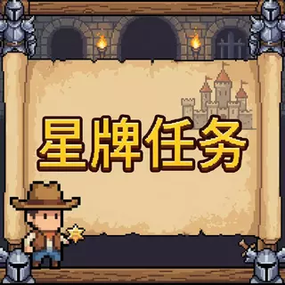 1766497651804.webp